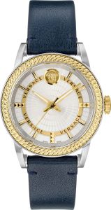Versace VEPO00120