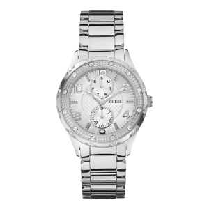 GUESS W0442L1