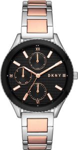DKNY NY2659