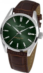 Jacques Lemans 1-1859D