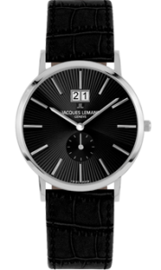 Jacques Lemans Geneve G-177A