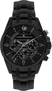 Jacques Lemans Sports 1-1672G