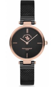 Santa Barbara Polo & Racquet Club SB.10.1120.7