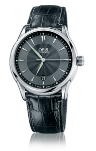 Oris 733 7591 4054 рем