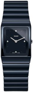 Rado 01.420.0994.3.070