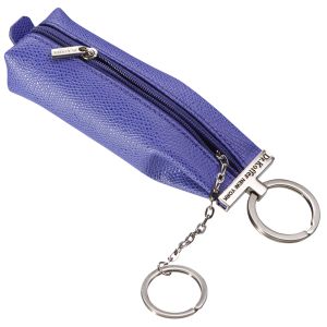 Ключница Dr. Koffer X510226-141-70