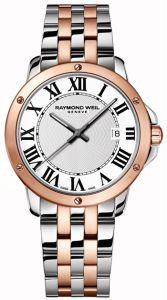 Raymond Weil 5591-SP5-00300