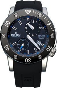 EDOX 77001-TINNIBU