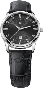 L'Duchen D 751.11.31