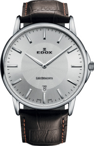 EDOX 56001-3MAIN