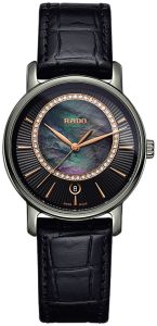 Rado 01.218.0064.3.495
