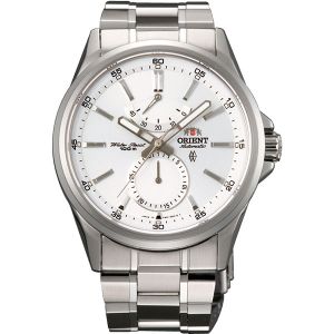 ORIENT FFM01002W0
