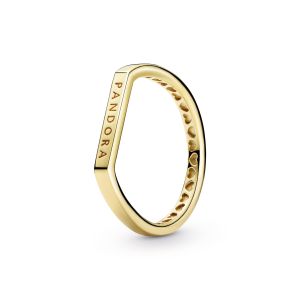 PANDORA 169048C00-52 кольцо