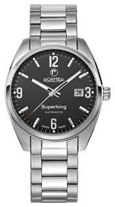 Roamer 550 633 41 54 50