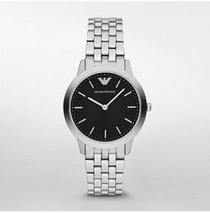 Emporio Armani AR1749