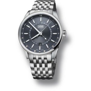 Oris 761 7691 4085 бр