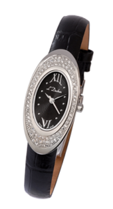 L'Duchen D 221.11.11