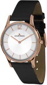 Jacques Lemans 1-1851H