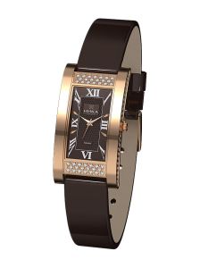 НИКА 1059.1.1.61