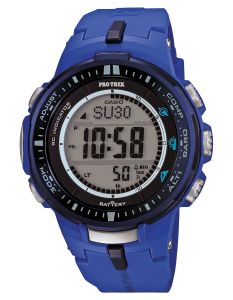 Casio PRW-3000-2B