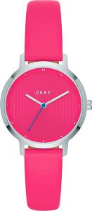 DKNY NY2674