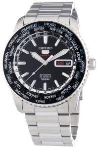 Seiko SRP127K1