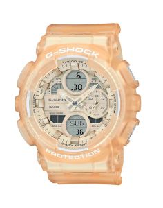 Casio GMA-S140NC-7AER