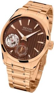 Epos 3403.193.24.17.34