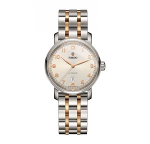 Rado 01.580.0050.3.013