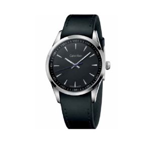 CALVIN KLEIN bold K5A311C1