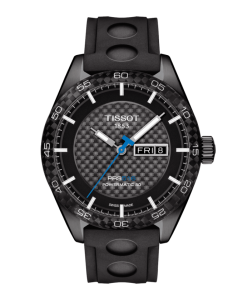 TISSOT PRS 516 T100.430.37.201.00