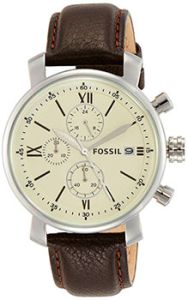 Fossil BQ1007