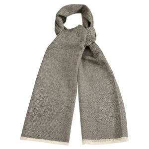 Шарф мужской Dr. Koffer S810403-135-04