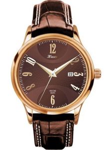 НИКА 1065.0.1.62