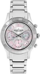 Jacques Lemans 1-2151F