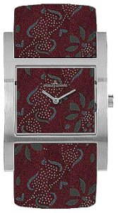 Jacques Lemans La Passion 1-1490C