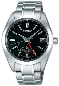 Seiko SBGE011