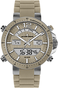 Jacques Lemans Sports 1-1712V