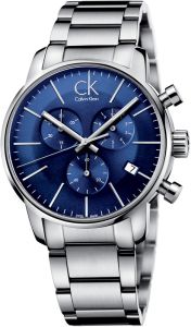 CALVIN KLEIN city K2G2714N