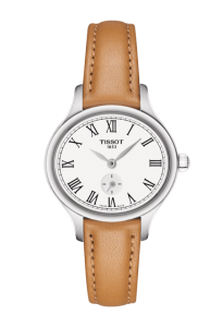 TISSOT BELLA ORA T103.110.16.033.00