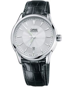 Oris 733 7591 4091 рем