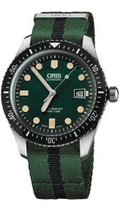 Oris 733 7720 4057 текст