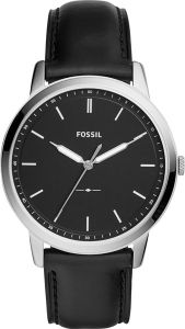 Fossil FS5398