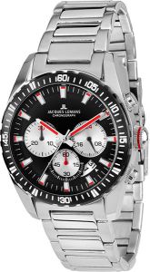 Jacques Lemans 1-1801L
