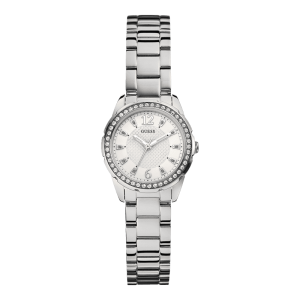 GUESS W0445L1