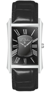 L'Duchen D 561.11.11