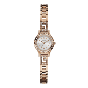 GUESS W0411L3