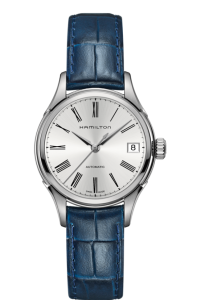 Hamilton H39415654