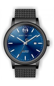 Sergio Tacchini ST.1.10084-2