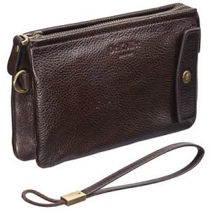 Визитка Dr. Koffer B402402-02-09